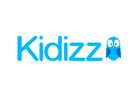 kidizz