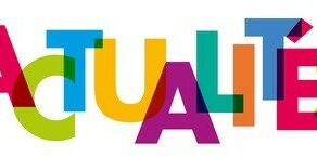 actualites